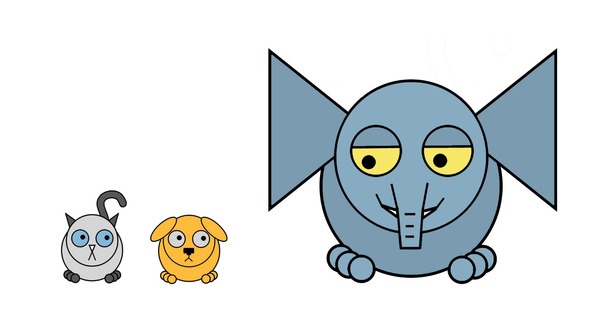 Иллюстрация к книге — Статистика и котики [image50_580a0e0b7d0cd6110987dfb1_jpg.jpg]