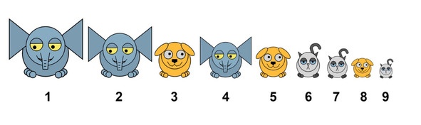 Иллюстрация к книге — Статистика и котики [image56_58174e4ba85ce106002c41dd_jpg.jpg]