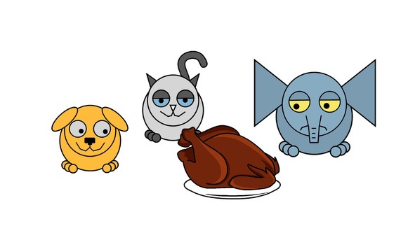 Иллюстрация к книге — Статистика и котики [image61_580a0e08b250d10e37aabfc5_jpg.jpg]