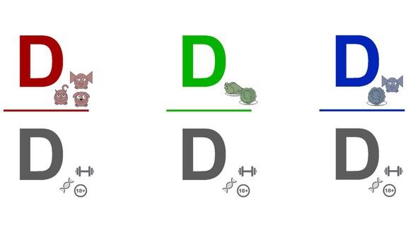 Иллюстрация к книге — Статистика и котики [image64_580a0e15b250d10e37aabfd1_jpg.jpg]