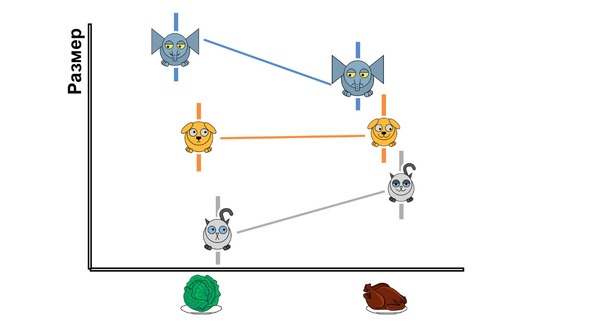 Иллюстрация к книге — Статистика и котики [image65_580a0e11b250d10e37aabfce_jpg.jpg]