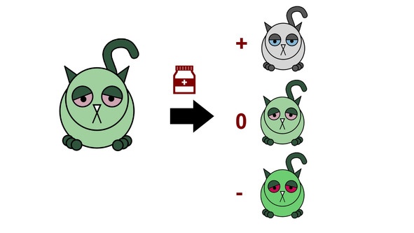 Иллюстрация к книге — Статистика и котики [image68_580a0e08de4b4f7671ec9936_jpg.jpg]