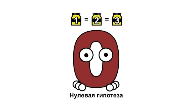 Иллюстрация к книге — Статистика и котики [image81_580a0e2234917d8a680af722_jpg.jpg]