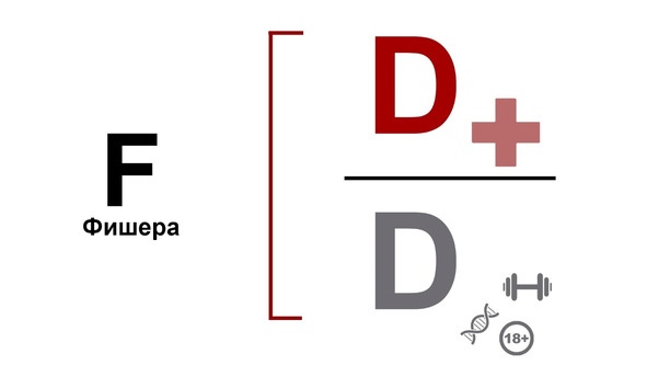 Иллюстрация к книге — Статистика и котики [image83_580a0e1b34917d8a680af71c_jpg.jpg]