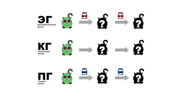 Иллюстрация к книге — Статистика и котики [image86_580a0e0d34917d8a680af713_jpg.jpg]
