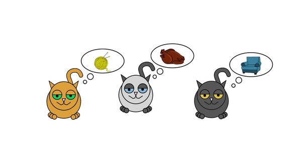 Иллюстрация к книге — Статистика и котики [image88_580a0e32119d7557734076c9_jpg.jpg]