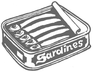 Иллюстрация к книге — Озадачник. 133 вопроса на знание логики, математики и физики [i_003.jpg]