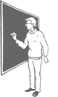 Иллюстрация к книге — Озадачник. 133 вопроса на знание логики, математики и физики [i_004.jpg]