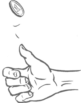 Иллюстрация к книге — Озадачник. 133 вопроса на знание логики, математики и физики [i_005.jpg]