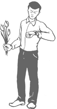 Иллюстрация к книге — Озадачник. 133 вопроса на знание логики, математики и физики [i_006.jpg]