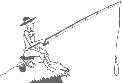 Иллюстрация к книге — Озадачник. 133 вопроса на знание логики, математики и физики [i_007.jpg]