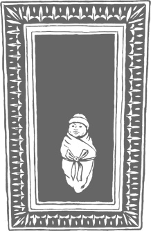 Иллюстрация к книге — Озадачник. 133 вопроса на знание логики, математики и физики [i_009.jpg]