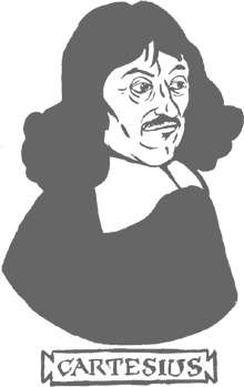 Иллюстрация к книге — Озадачник. 133 вопроса на знание логики, математики и физики [i_013.jpg]