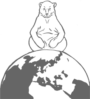 Иллюстрация к книге — Озадачник. 133 вопроса на знание логики, математики и физики [i_016.jpg]