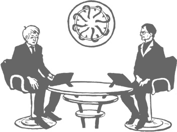 Иллюстрация к книге — Озадачник. 133 вопроса на знание логики, математики и физики [i_027.jpg]