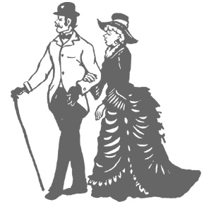 Иллюстрация к книге — Озадачник. 133 вопроса на знание логики, математики и физики [i_030.jpg]