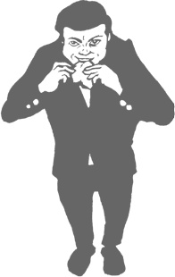 Иллюстрация к книге — Озадачник. 133 вопроса на знание логики, математики и физики [i_031.jpg]