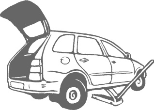 Иллюстрация к книге — Озадачник. 133 вопроса на знание логики, математики и физики [i_033.jpg]