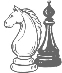 Иллюстрация к книге — Озадачник. 133 вопроса на знание логики, математики и физики [i_034.jpg]