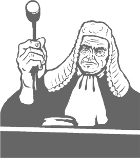 Иллюстрация к книге — Озадачник. 133 вопроса на знание логики, математики и физики [i_035.jpg]