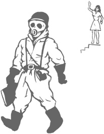 Иллюстрация к книге — Озадачник. 133 вопроса на знание логики, математики и физики [i_036.jpg]