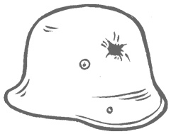 Иллюстрация к книге — Озадачник. 133 вопроса на знание логики, математики и физики [i_040.jpg]