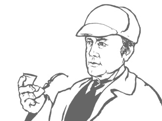 Иллюстрация к книге — Озадачник. 133 вопроса на знание логики, математики и физики [i_044.jpg]