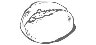 Иллюстрация к книге — Озадачник. 133 вопроса на знание логики, математики и физики [i_046.jpg]