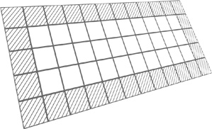 Иллюстрация к книге — Озадачник. 133 вопроса на знание логики, математики и физики [i_049.jpg]