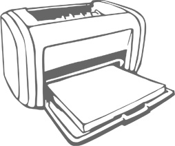 Иллюстрация к книге — Озадачник. 133 вопроса на знание логики, математики и физики [i_051.jpg]