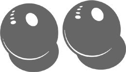 Иллюстрация к книге — Озадачник. 133 вопроса на знание логики, математики и физики [i_056.jpg]