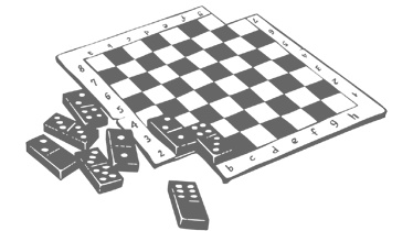 Иллюстрация к книге — Озадачник. 133 вопроса на знание логики, математики и физики [i_059.jpg]