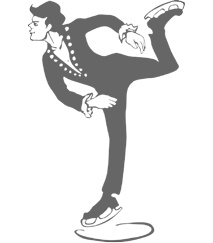 Иллюстрация к книге — Озадачник. 133 вопроса на знание логики, математики и физики [i_065.jpg]