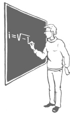 Иллюстрация к книге — Озадачник. 133 вопроса на знание логики, математики и физики [i_068.jpg]