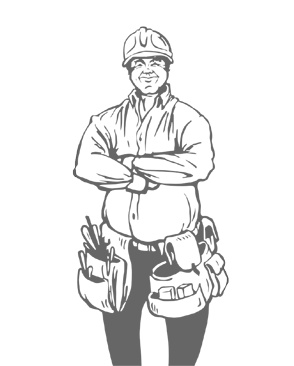 Иллюстрация к книге — Озадачник. 133 вопроса на знание логики, математики и физики [i_073.jpg]