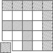 Иллюстрация к книге — Озадачник. 133 вопроса на знание логики, математики и физики [i_075.jpg]