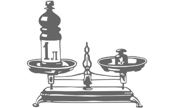 Иллюстрация к книге — Озадачник. 133 вопроса на знание логики, математики и физики [i_079.jpg]