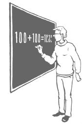 Иллюстрация к книге — Озадачник. 133 вопроса на знание логики, математики и физики [i_080.jpg]