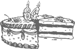 Иллюстрация к книге — Озадачник. 133 вопроса на знание логики, математики и физики [i_082.jpg]