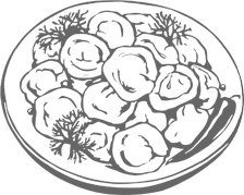 Иллюстрация к книге — Озадачник. 133 вопроса на знание логики, математики и физики [i_084.jpg]