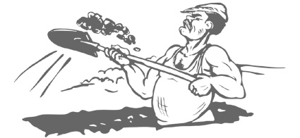 Иллюстрация к книге — Озадачник. 133 вопроса на знание логики, математики и физики [i_085.jpg]