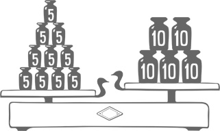 Иллюстрация к книге — Озадачник. 133 вопроса на знание логики, математики и физики [i_089.jpg]