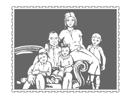 Иллюстрация к книге — Озадачник. 133 вопроса на знание логики, математики и физики [i_090.jpg]