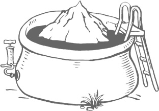 Иллюстрация к книге — Озадачник. 133 вопроса на знание логики, математики и физики [i_091.jpg]