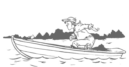 Иллюстрация к книге — Озадачник. 133 вопроса на знание логики, математики и физики [i_092.jpg]