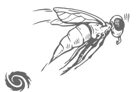 Иллюстрация к книге — Озадачник. 133 вопроса на знание логики, математики и физики [i_098.jpg]