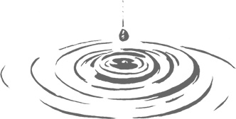 Иллюстрация к книге — Озадачник. 133 вопроса на знание логики, математики и физики [i_101.jpg]