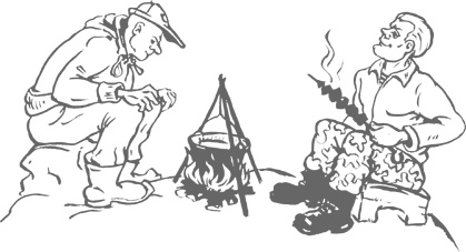 Иллюстрация к книге — Озадачник. 133 вопроса на знание логики, математики и физики [i_103.jpg]