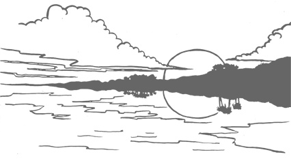 Иллюстрация к книге — Озадачник. 133 вопроса на знание логики, математики и физики [i_108.jpg]