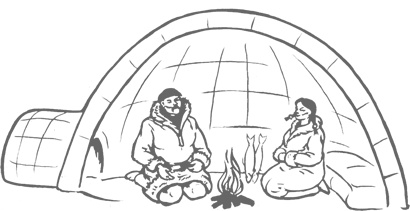 Иллюстрация к книге — Озадачник. 133 вопроса на знание логики, математики и физики [i_109.jpg]